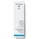Dr. Hauschka Verzorgingslotion Middagbloem 145ML