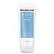 Biodermal P-CL-E Crème Tube 100ML Tube
