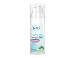 TePe Hydrating Mouthgel Mild Peppermint 50ML