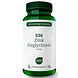 AOV 536 Zink Bisglycinaat 15mg Capsules 120VCP