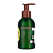 Garnier Loving Blends Curl Revival Elixer Haarolie 120ML fles met pomp Garnier Loving Blends Curl Revival Elixer Haarolie 120ML fles met pomp