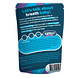 Zippit Slaapstrips Mond 30ST Zippit Slaapstrips Mond 30ST