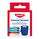 HeltiQ Cohesief Verband 4mx6cm 1ST HeltiQ Cohesief Verband 4mx6cm 1ST