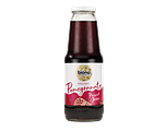 Biona Organic Granaatappelsap 1LT Biona Organic Granaatappelsap 1LT