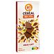Cereal Chocolade Tablet Melk 80GR verpakking 2