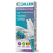 Exaller Huisstofmijt Spray 300ML
