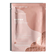 Patchology Smartmud Detox Mud Mask 1ST