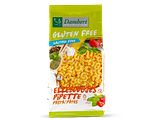 Damhert Gluten Free Elleboogjes Lactose Free 250GR