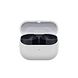 Samsung Galaxy Buds3 FE Gray 1ST