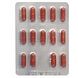 Lucovitaal Cranberry Capsules 28CP