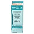 Remescar Wallen en Donkere Kringen Crème 8ML