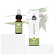 Chi Natural Life Eucalyptus Etherische Olie Bio 10ML
