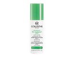 Collistar Multi-Active 24 hrs Deo Spray Aloe Vera Milk 100ML