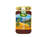 De Traay Woudhoning Biologisch 350GR