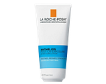 La Roche-Posay Anthelios After Sun Lotion Sensitive Skin 200ML