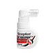 Strepfen 8,75mg Keelspray 15ML