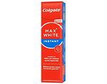 Colgate Max White Instant Tandpasta 75ML Colgate Max White Instant Tandpasta 75ML