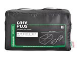Care Plus Travelnet Combi Box 1ST