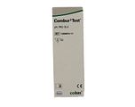 Roche Combur 3 Test 50ST