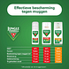 Jungle Formula Anti Muggenroller 50ML