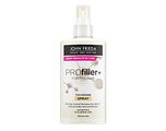 John Frieda PROfiller Thickening Spray 150ML