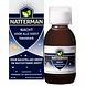 Natterman Hoestdrank Voor Alle Hoest Nacht 150ML