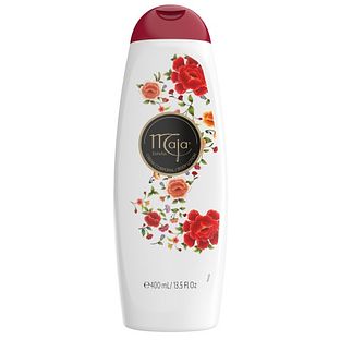Maja Bodylotion Droge Huid 400ML Maja Bodylotion Droge Huid 400ML