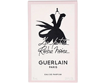 Guerlain La Petite Robe Noir Eau de Parfum 75ML
