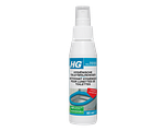 HG Hygiënische Toiletbrilreiniger 90ML