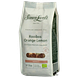 Simon Levelt Rooibos Orange Lemon Losse Thee 110GR