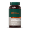 Bonusan Vitamine C-1000 Ascorbatencomplex Tabletten 90TB