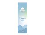 Chi Natural Life Davos Airspray 50ML Chi Natural Life Davos Airspray 50ML