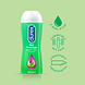 Durex Play Massage 2in1 Aloë Vera 200ML