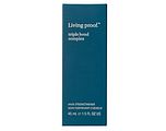 Living Proof Triple Bond Complex 45ML