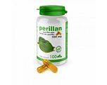 Soria Natural Perillan 500mg Capsules 100ST