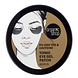 Organic Shop Pu-Erh Tea & Caffeine Tonic Eye Gel Patch 60ST Organic Shop Pu-Erh Tea & Caffeine Tonic Eye Gel Patch 60ST