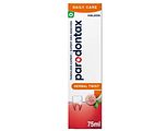 Parodontax Herbal Twist Tandpasta 75ML