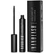 Nanolash Volume Up Mascara 10ML Verpakking met mascara roller ernaast