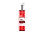 Vichy Dercos Collagen 17 Filler Pre Shampoo 150ML