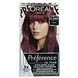 L'Oréal Paris Préférence Les Vivids 5.260 Violet 1ST