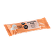 BioToday Karamel Reep 40GR