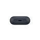 Samsung Galaxy Buds3 FE Black 1ST