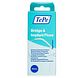 TePe Bridge & Implant Floss 30ST TePe Bridge & Implant Floss 30ST