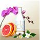 Calvin Klein In2U Her Eau de Toilette 150ML