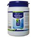 Puur Natuur Plantago Ovata 100GR Puur Natuur Plantago Ovata 100GR