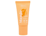 Sence Moisturizing Hand Cream Mango 50ML Sence Moisturizing Hand Cream Mango 50ML