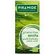 Piramide Thee Groene Thee Sencha 20ZK