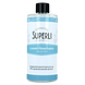 Superli '37 Louan Haartonic 500ML