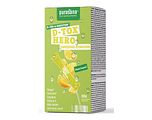 Purasana D-Tox Hero Superfood Hydration Poeder 10ST