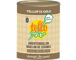 Sublimix Tellofix Gold Groentebouillon 540GR